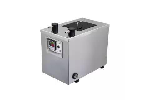 60-C5 баня циркуляционная