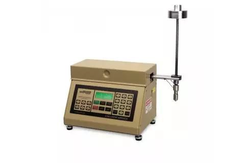 Линейный абразиметр Taber 5750