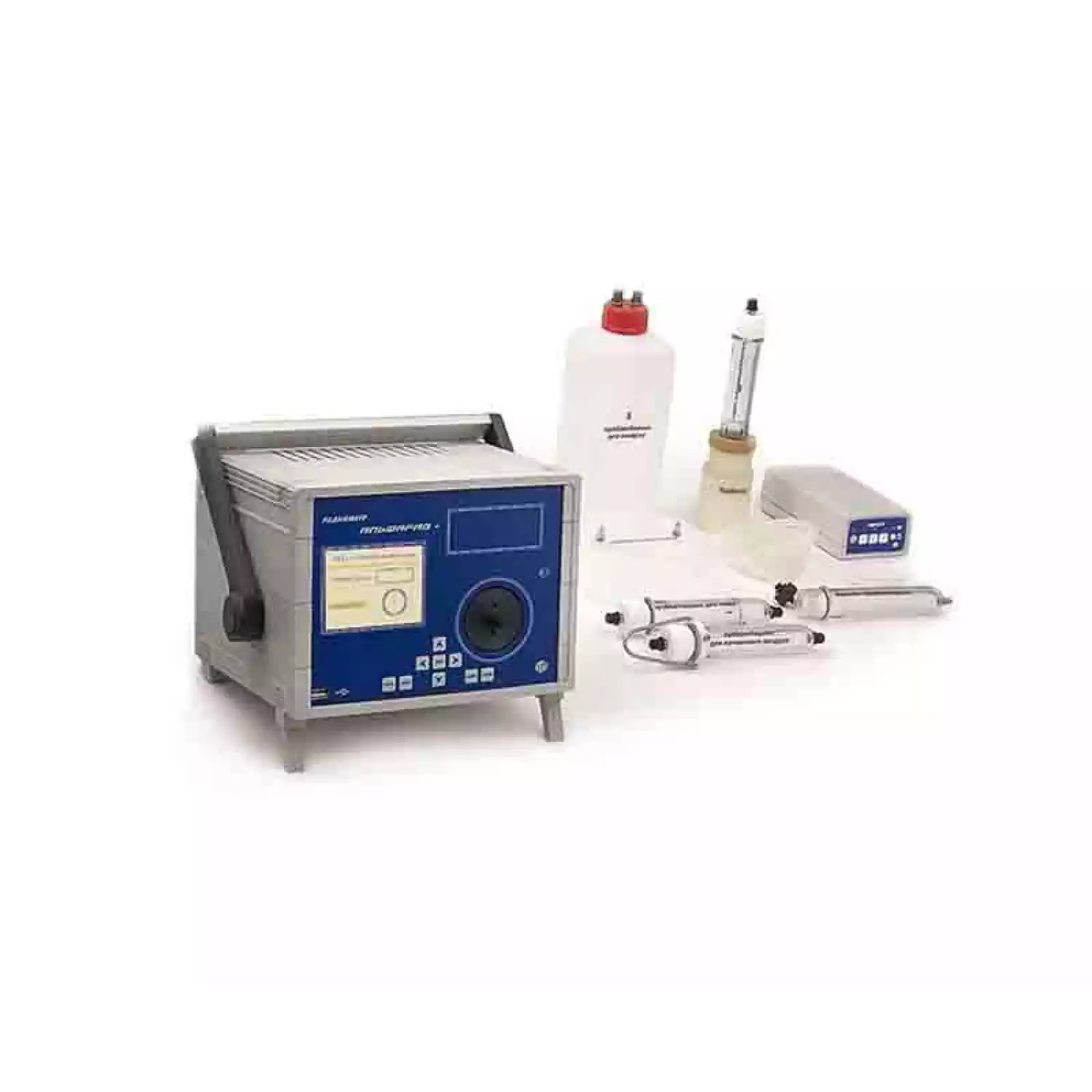 Альфарад плюс-РП - 1