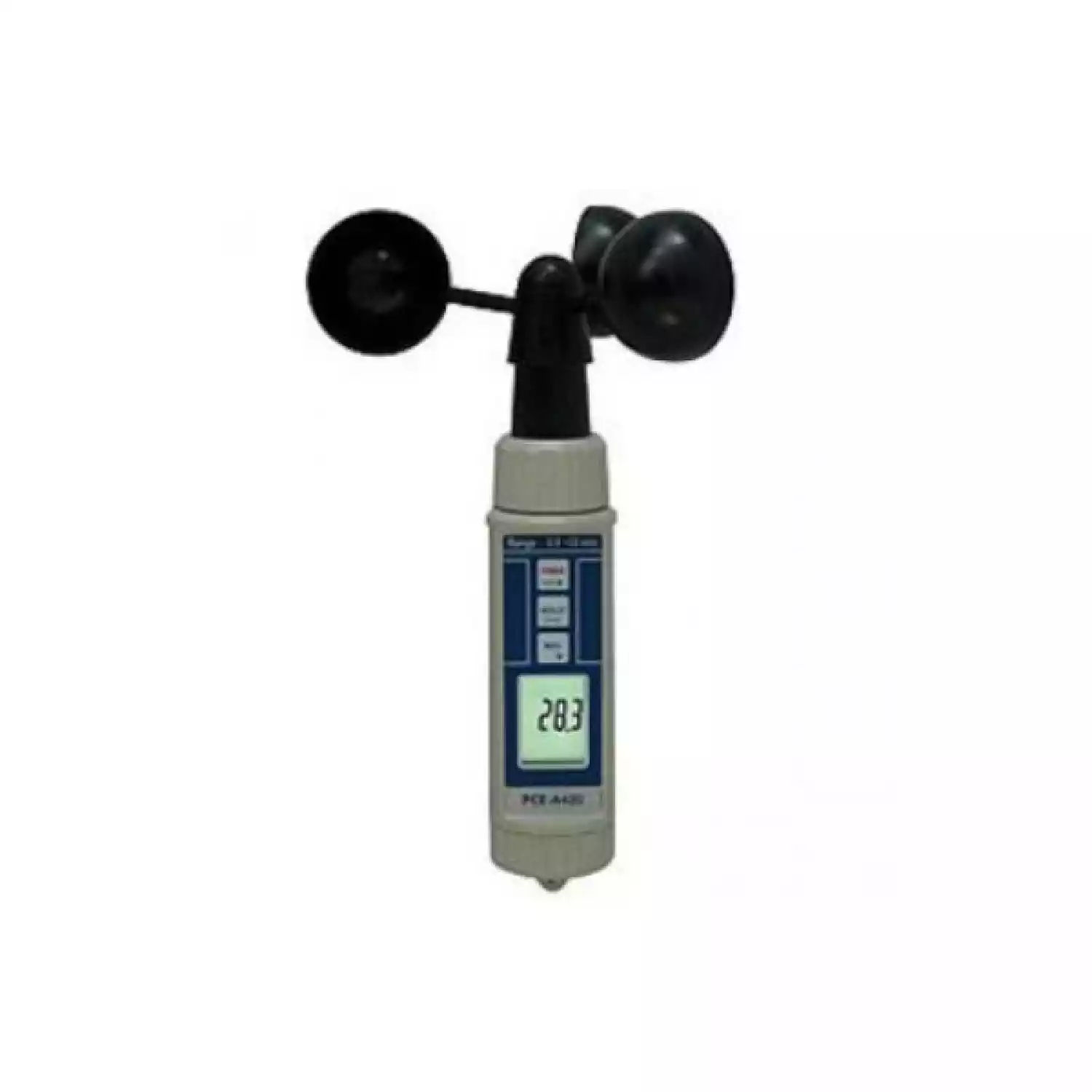 Анемометр PCE A 420 - 1