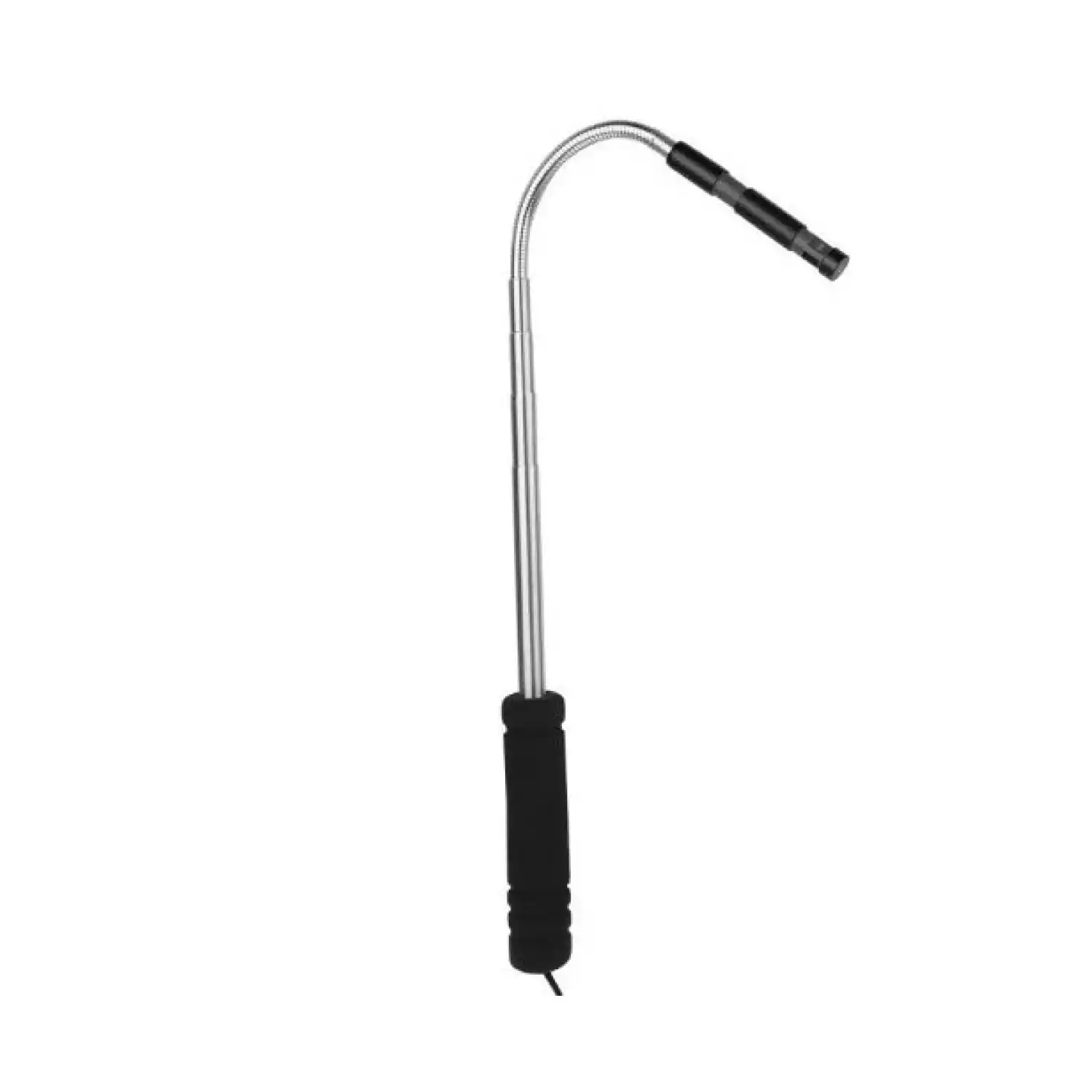 Анемометр с гибким телескопическим зондом LASERTECH 98-3 - 2