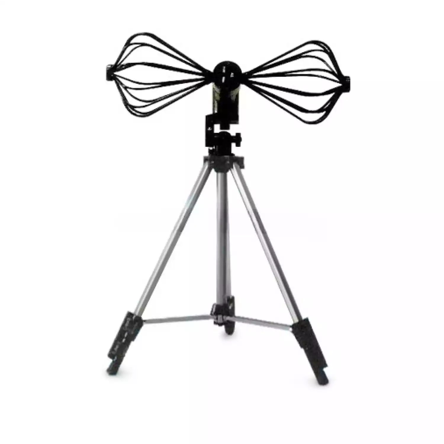 Антенна дипольная П6-52 (300-1000 МГц) - 1