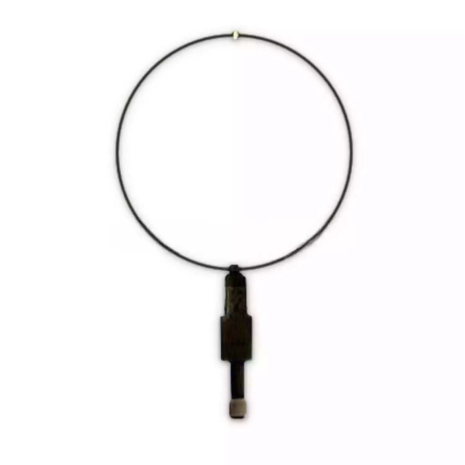 Антенна измерительная рамочная П6-43 (0,009-30 МГц) - 1