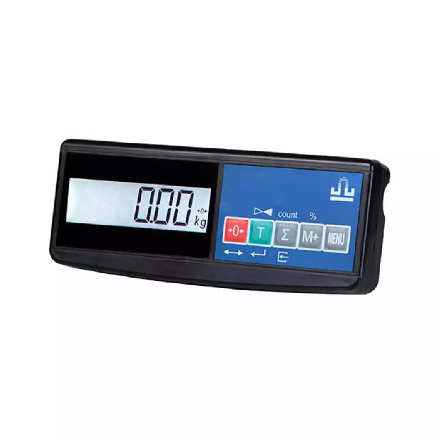 Весы платформенные электронные врезные 4D-PМ-20/15-3000-A - 4