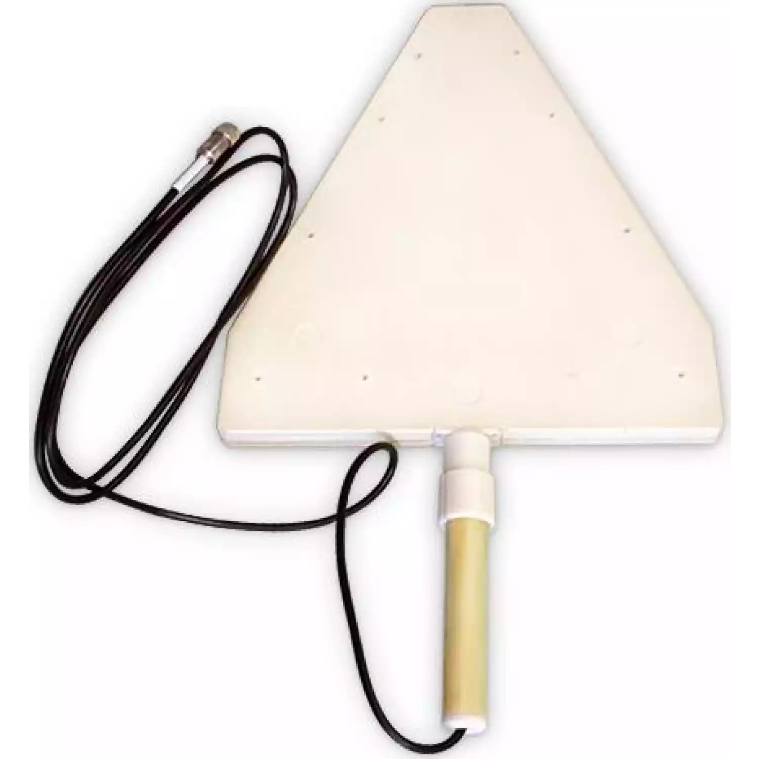 Антенна пассивная логопериодическая ЛПА-1 (300-1800 МГц) - 1