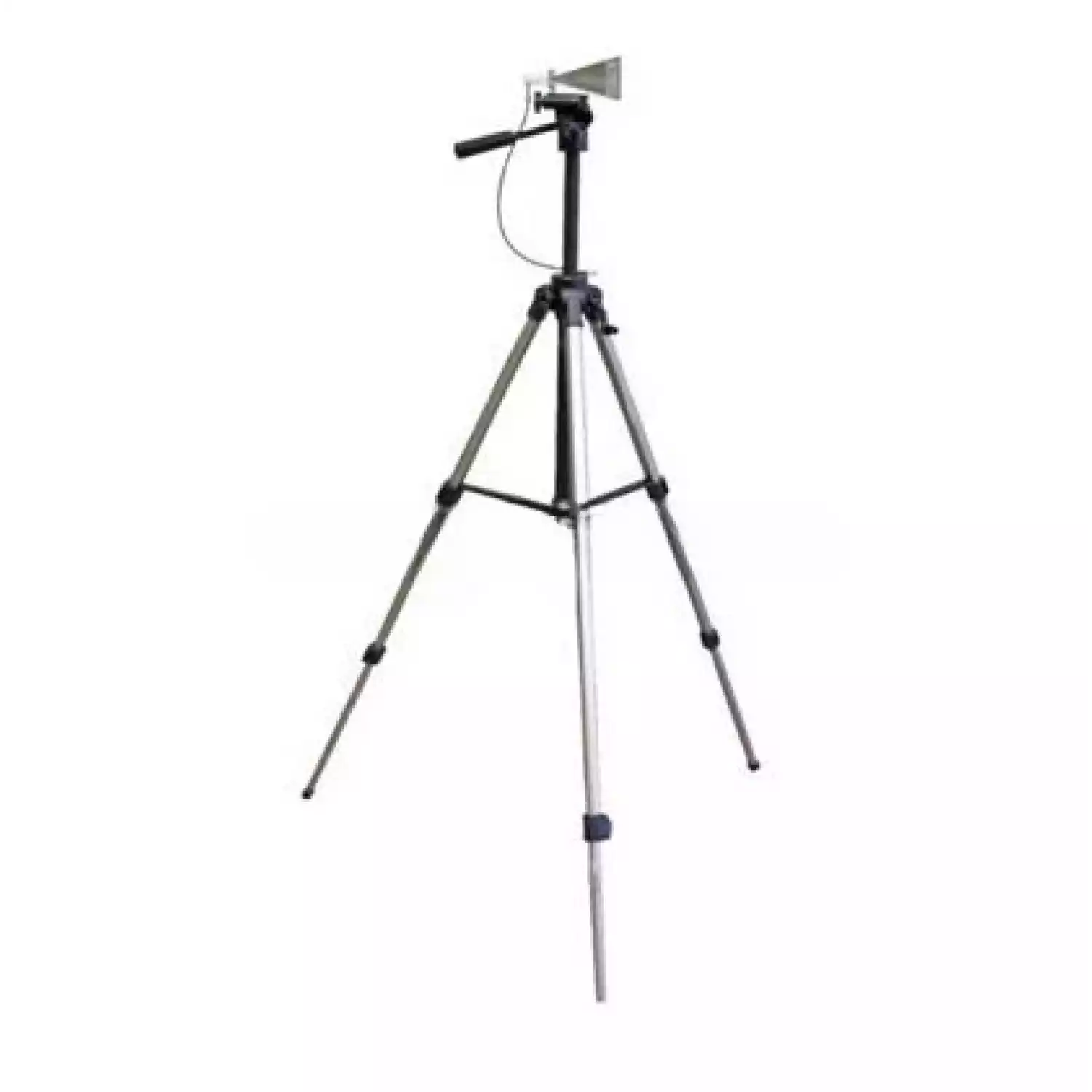 Антенна измерительная рупорная П6-69/Э (17,44-40 ГГц) - 1