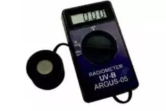 АРГУС-05 УФ-радиометр