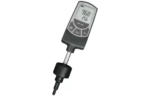 Вакуумметр VAM-320