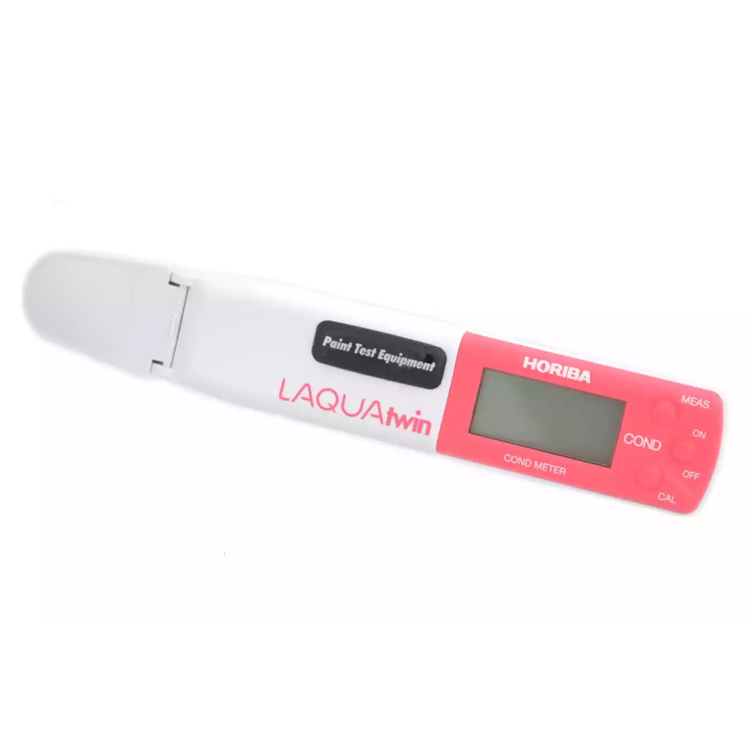 Наборы для контроля качества защитных покрытий - 2