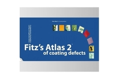 Атлас дефектов покрытий Fitz