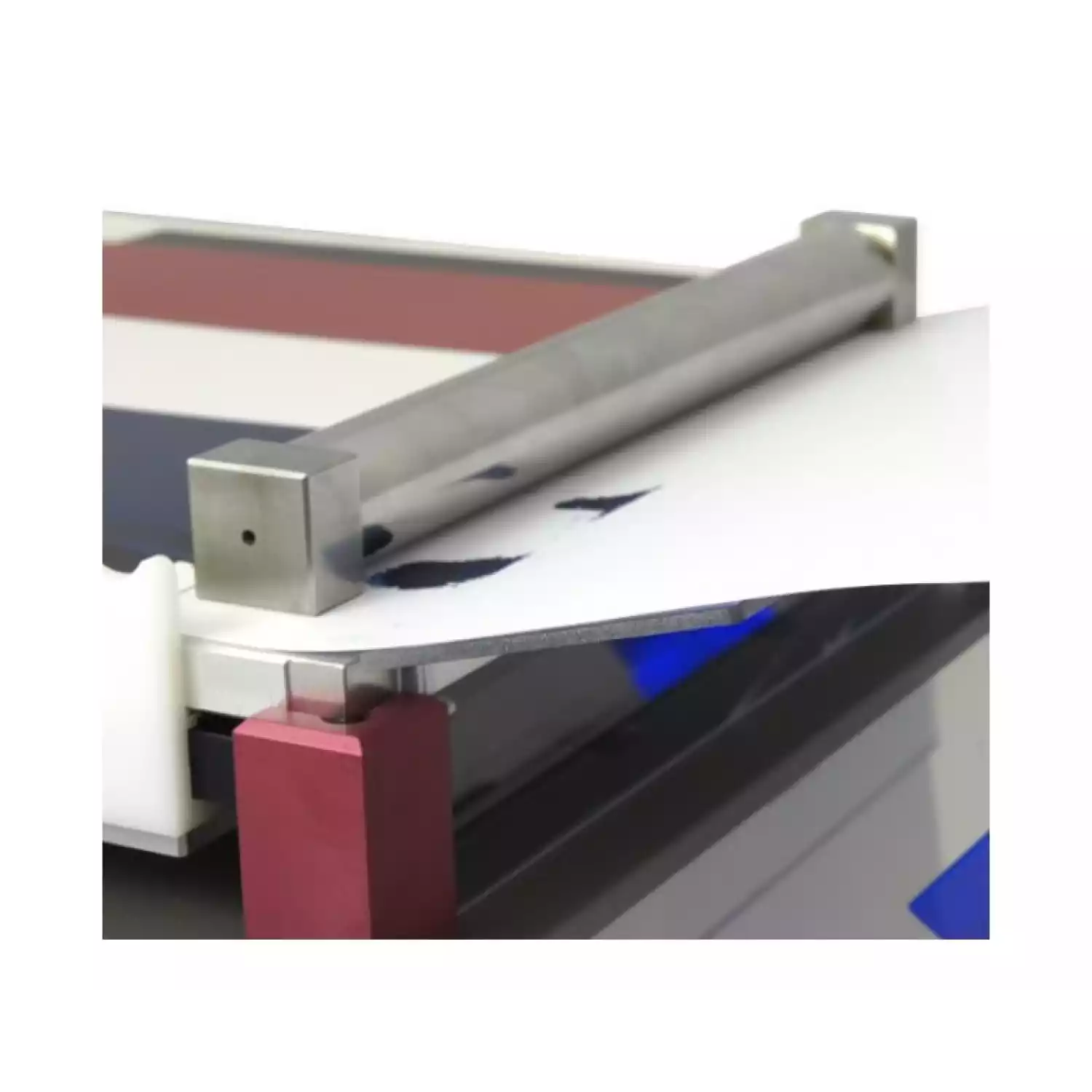 Автоматические пленочные аппликаторы TQC - 2