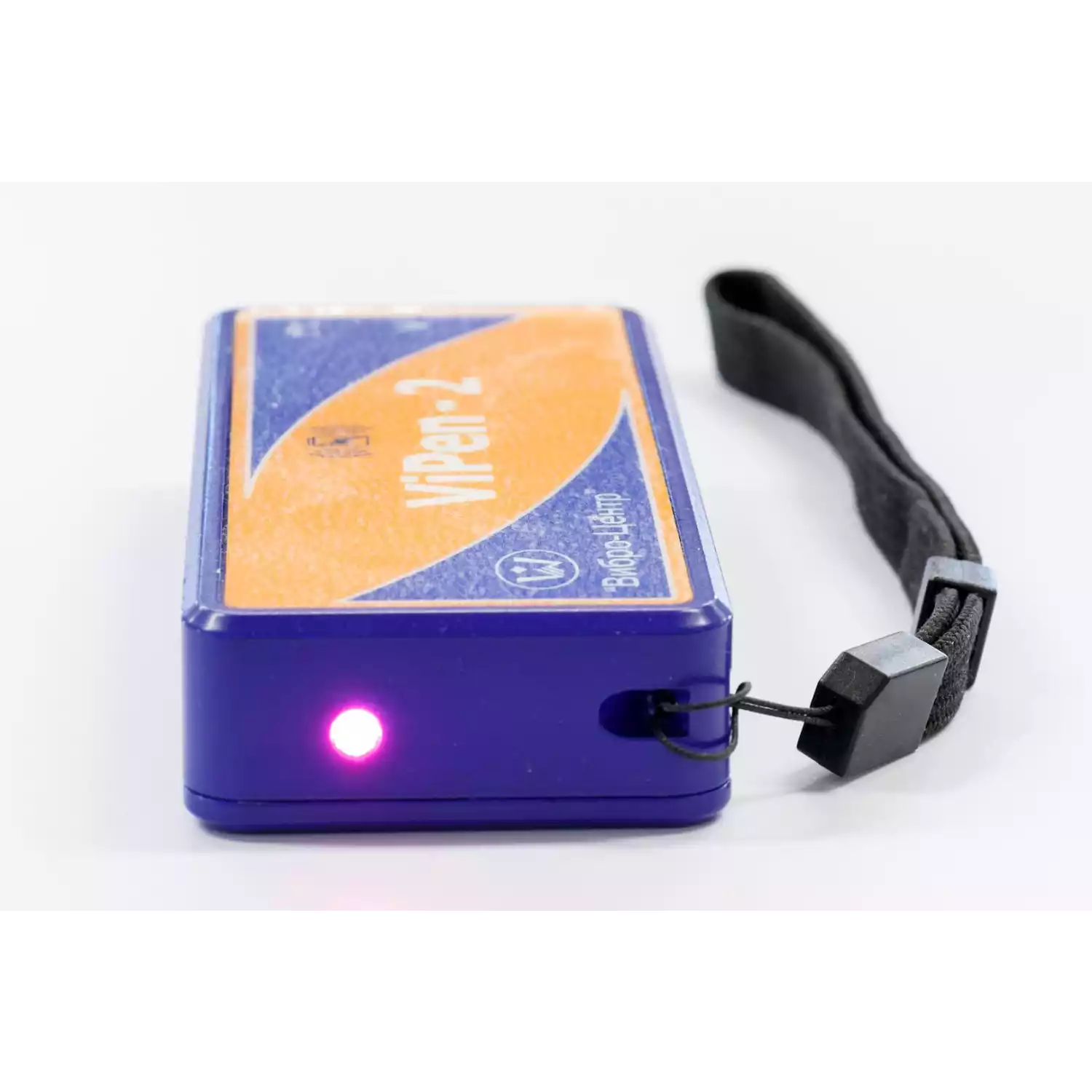 Виброметр ViPen-2 - 2