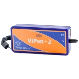 Виброметр ViPen-2 купить в Москве