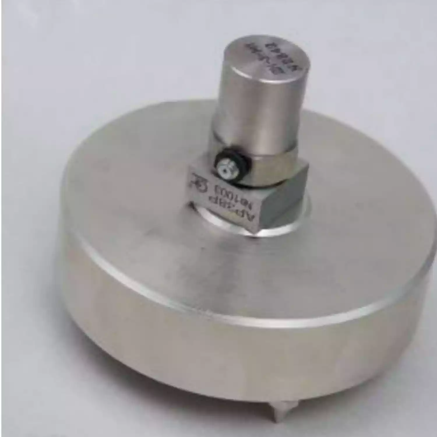 Виброметр, анализатор спектра АССИСТЕНТ V1 - 3