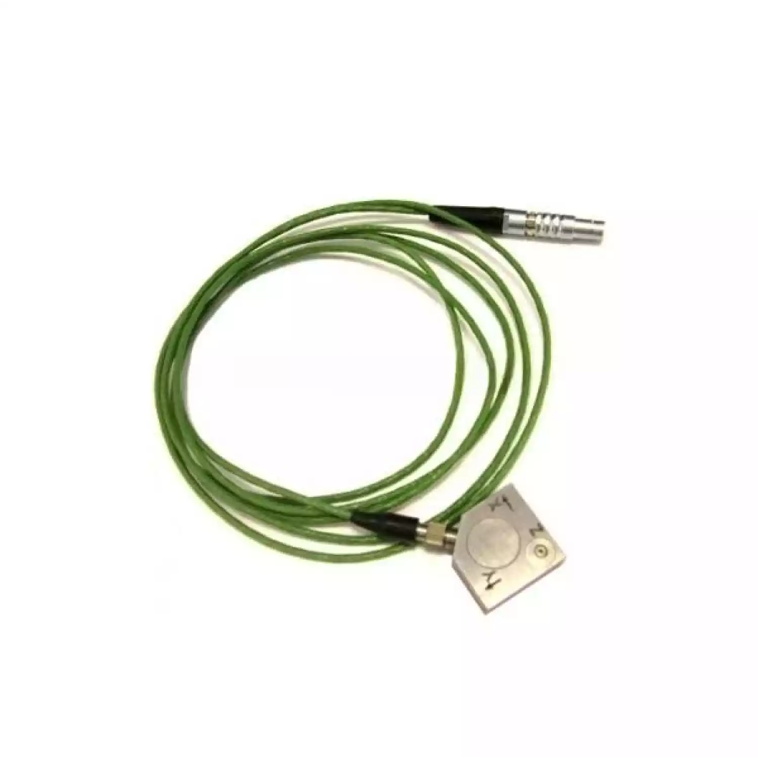 Вибропреобразователь общего назначения AP-2082М-100 - 1