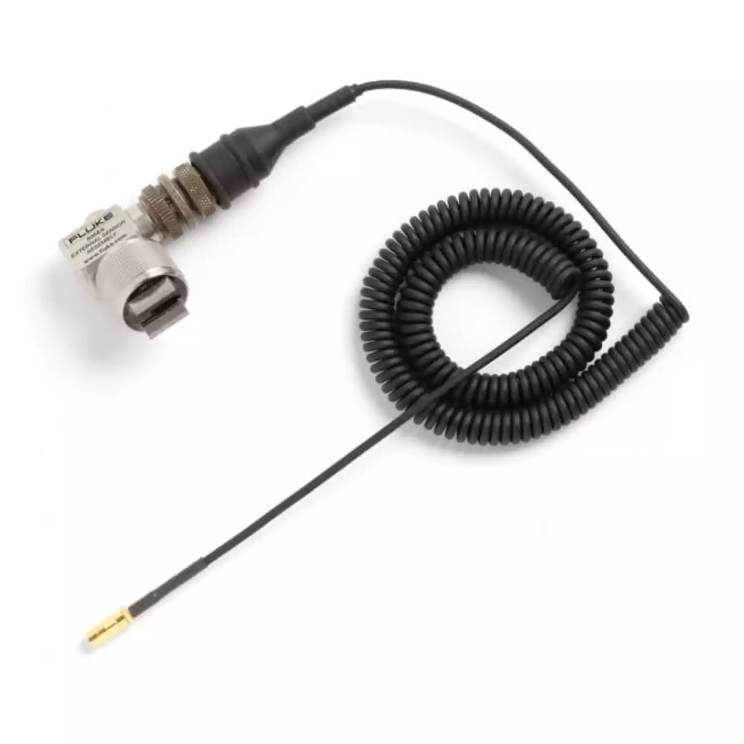 Внешний датчик вибрации Fluke 805/ES - 1