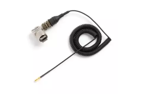 Внешний датчик вибрации Fluke 805/ES