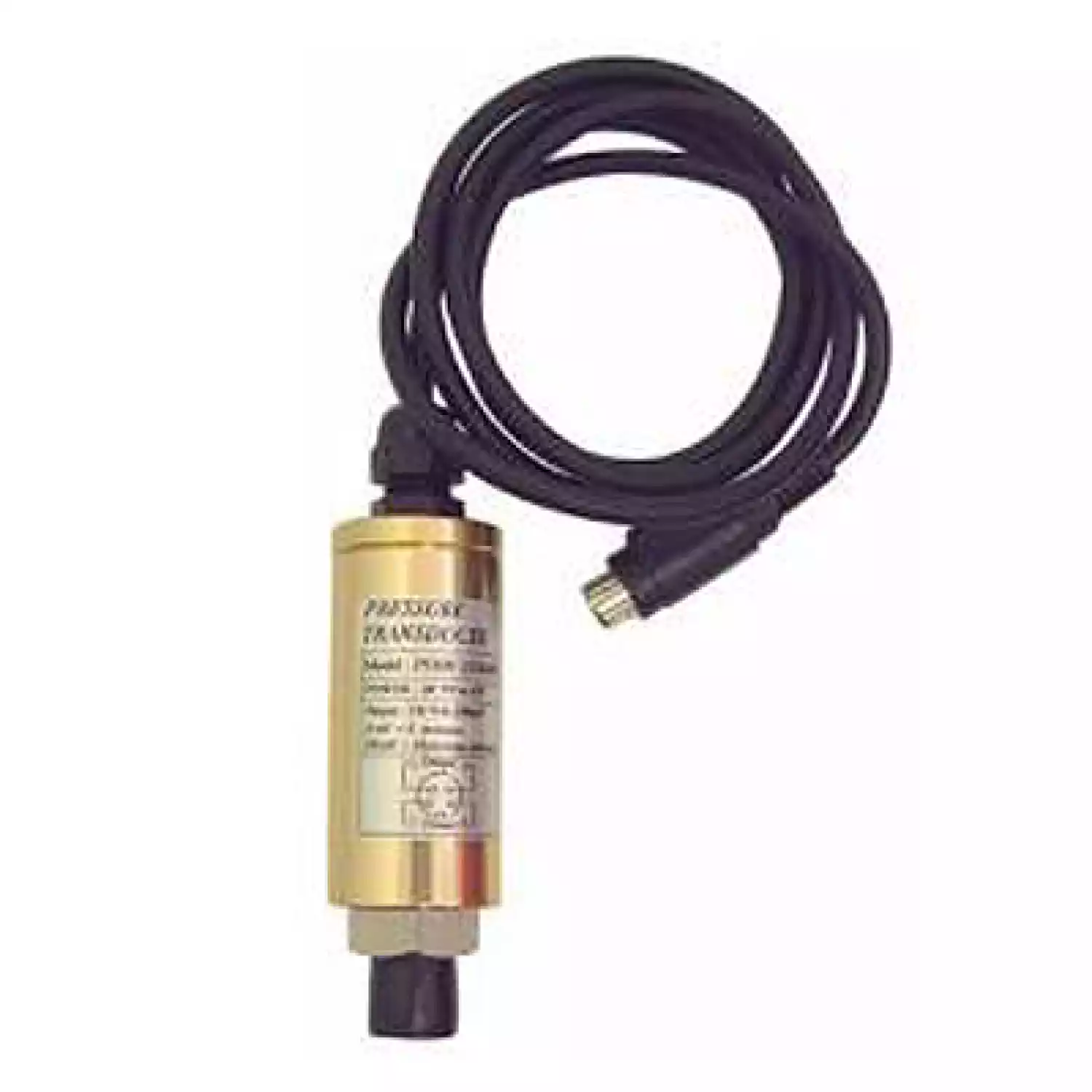 Внешний сменный сенсор для манометра PCE 932 - 1