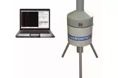 Гамма-бета-спектрометр МКС-АТ1315