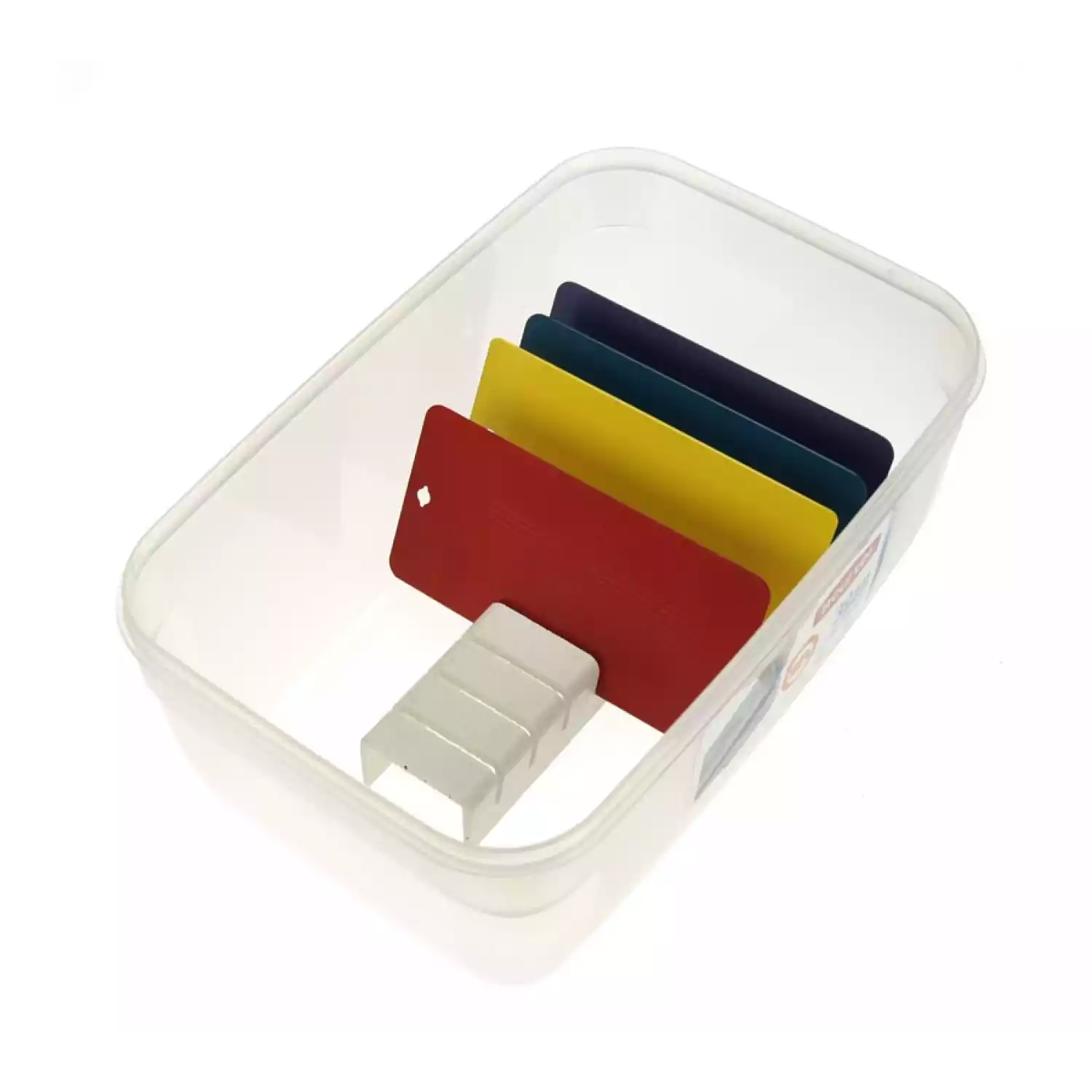 Ванна для ускоренного испытания на коррозионную стойкость TQС VF8700 - 2