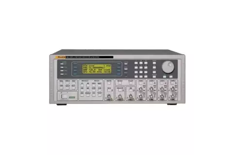 Генератор форм сигналов Fluke 282-E 230V