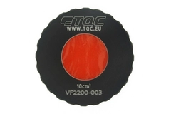Чашки для измерения паропроницаемости пленок и покрытий TQC VF2200 / VF2201