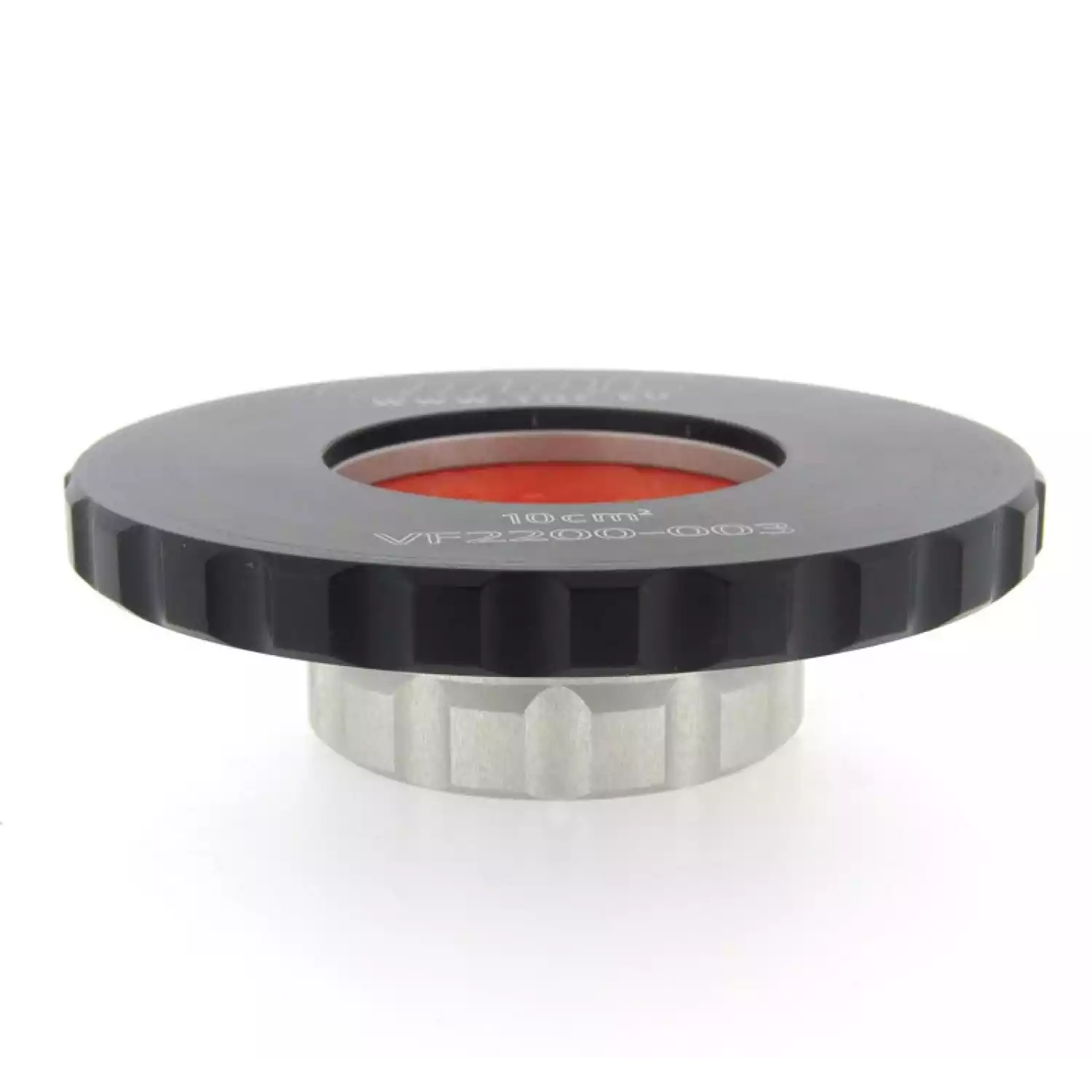 Чашки для измерения паропроницаемости пленок и покрытий TQC VF2200 / VF2201 - 2