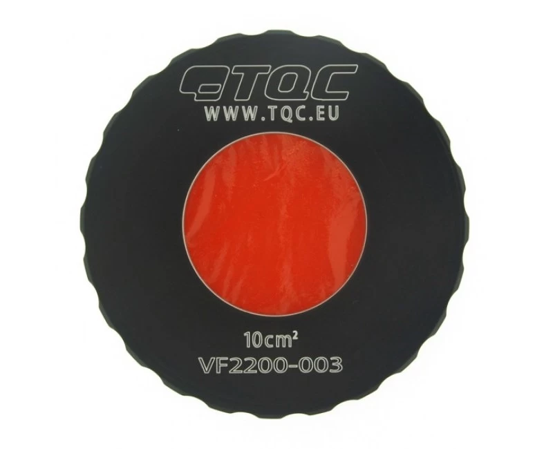 Чашки для измерения паропроницаемости пленок и покрытий TQC VF2200 / VF2201 - 1