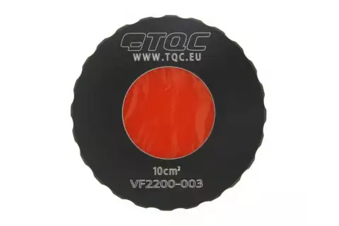Чашки для измерения паропроницаемости пленок и покрытий TQC VF2200 / VF2201