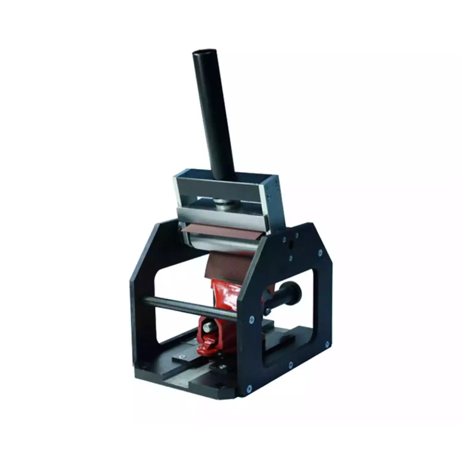 Изгиб цилиндрический Константа ИЦ - 1