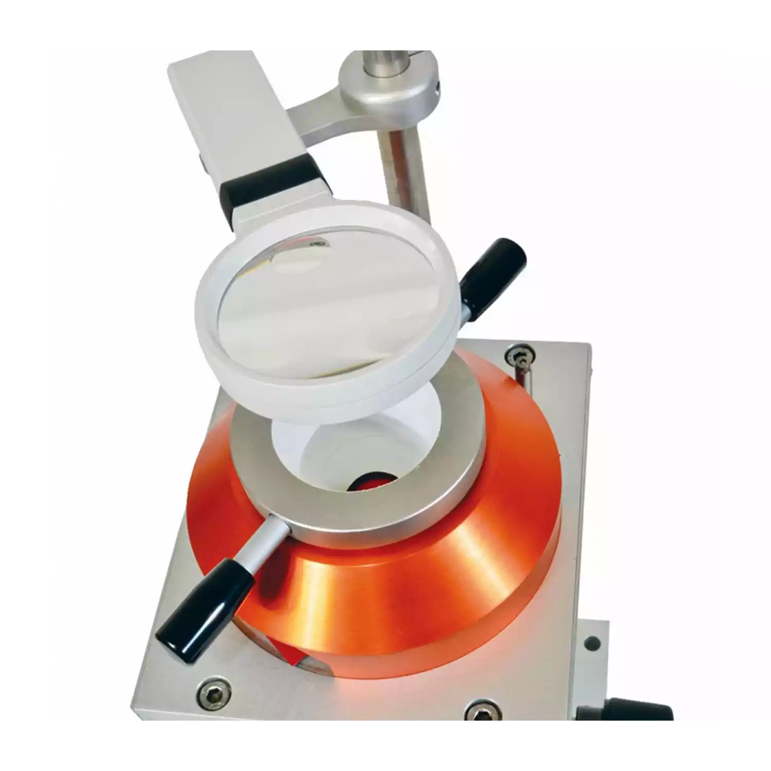 Прибор для испытания на вытяжку Elcometer 1620 - 2