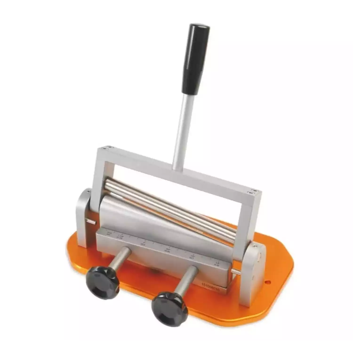 Прибор для испытания на изгиб (конический стержень) Elcometer 1510 - 1