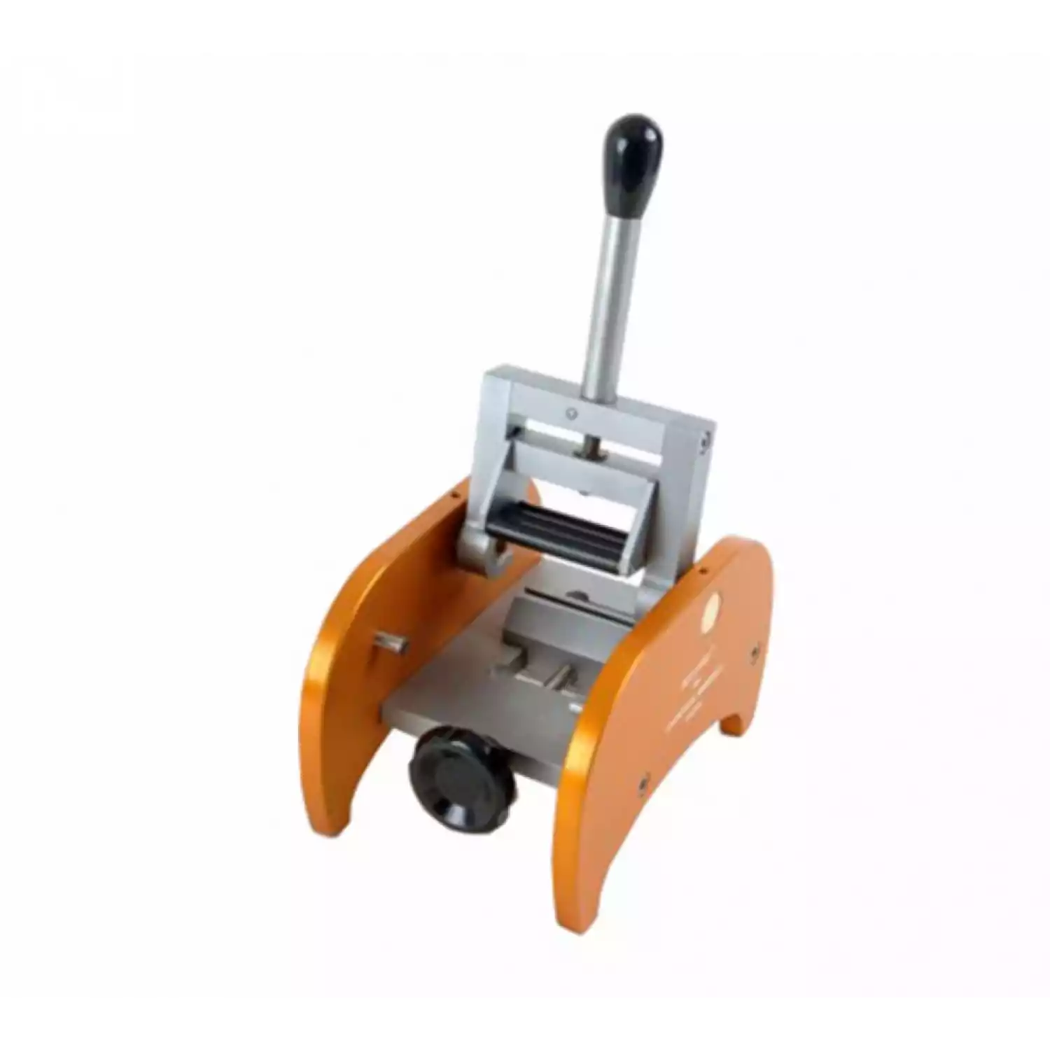 Прибор для испытания на изгиб (цилиндрические стержни) Elcometer 1506 - 1