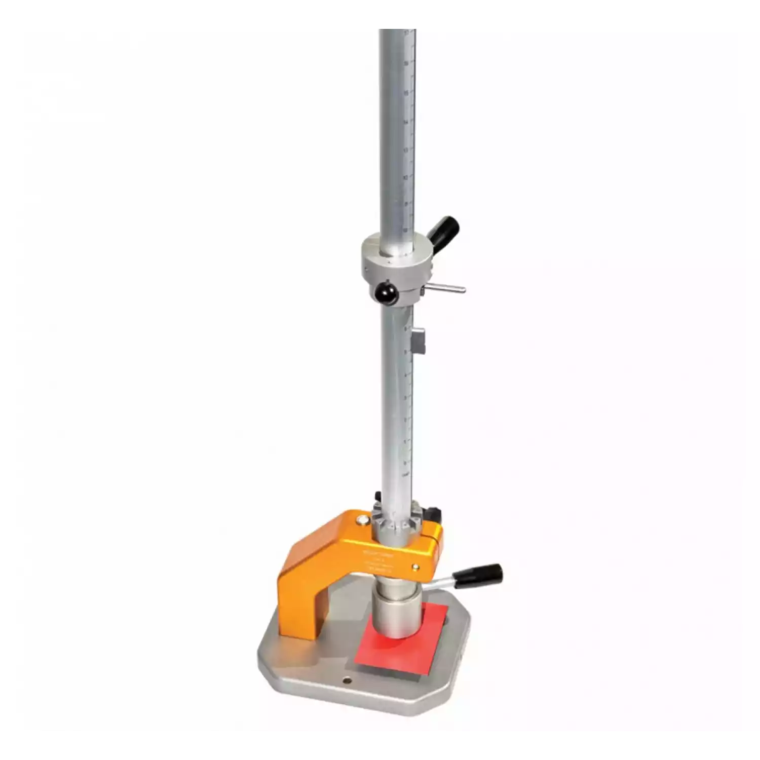 Регулируемый прибор для испытания на удар Elcometer 1615 - 2