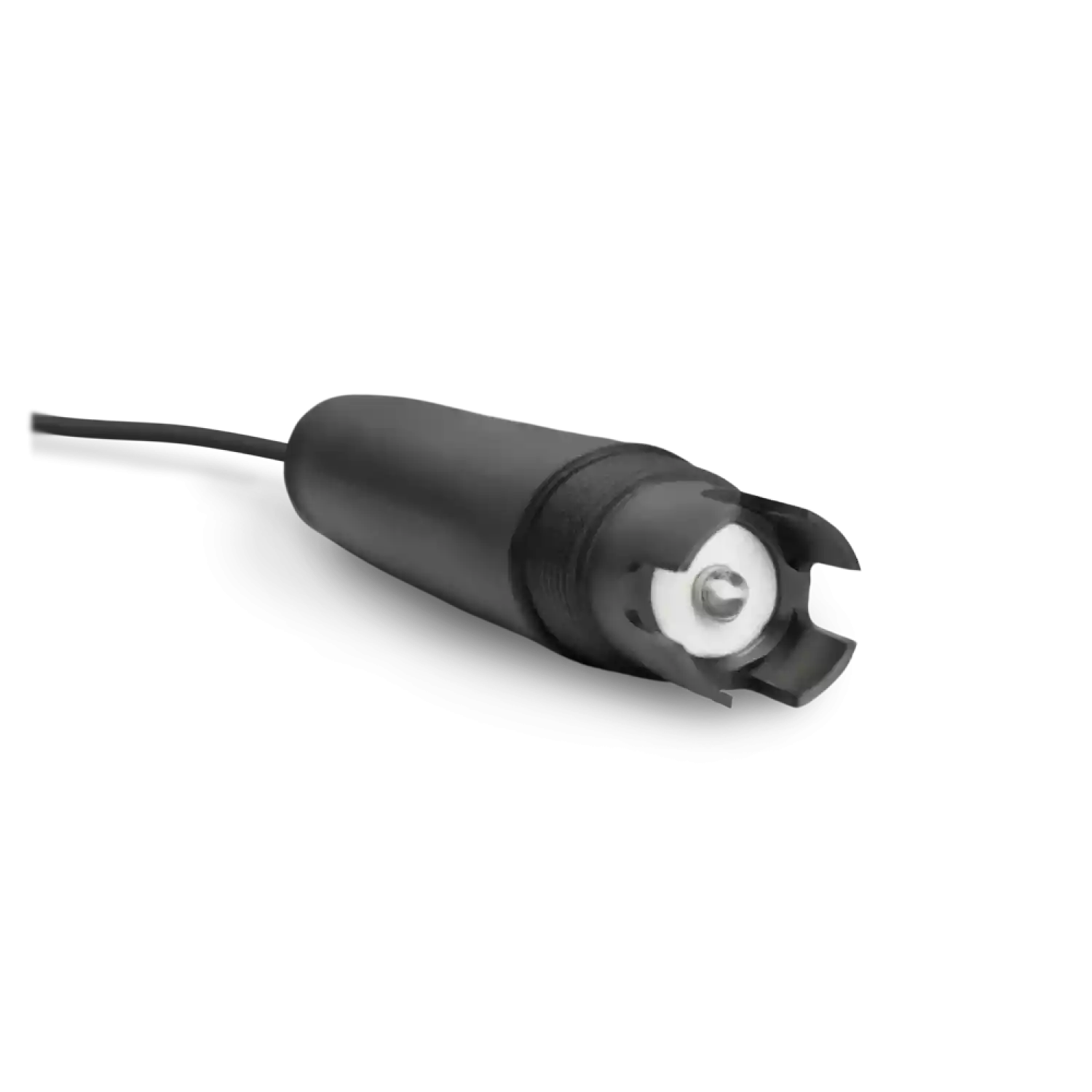 Датчик pH MT-0401132512120 - 1