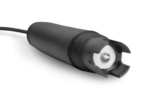 Датчик pH МТ-0431422212000