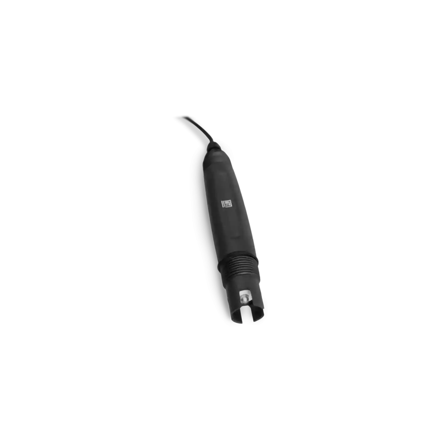 Датчик pH МТ-0441421212000 - 1