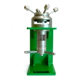 Штамп Эриксена ПРОМТ Э-1 купить в Москве