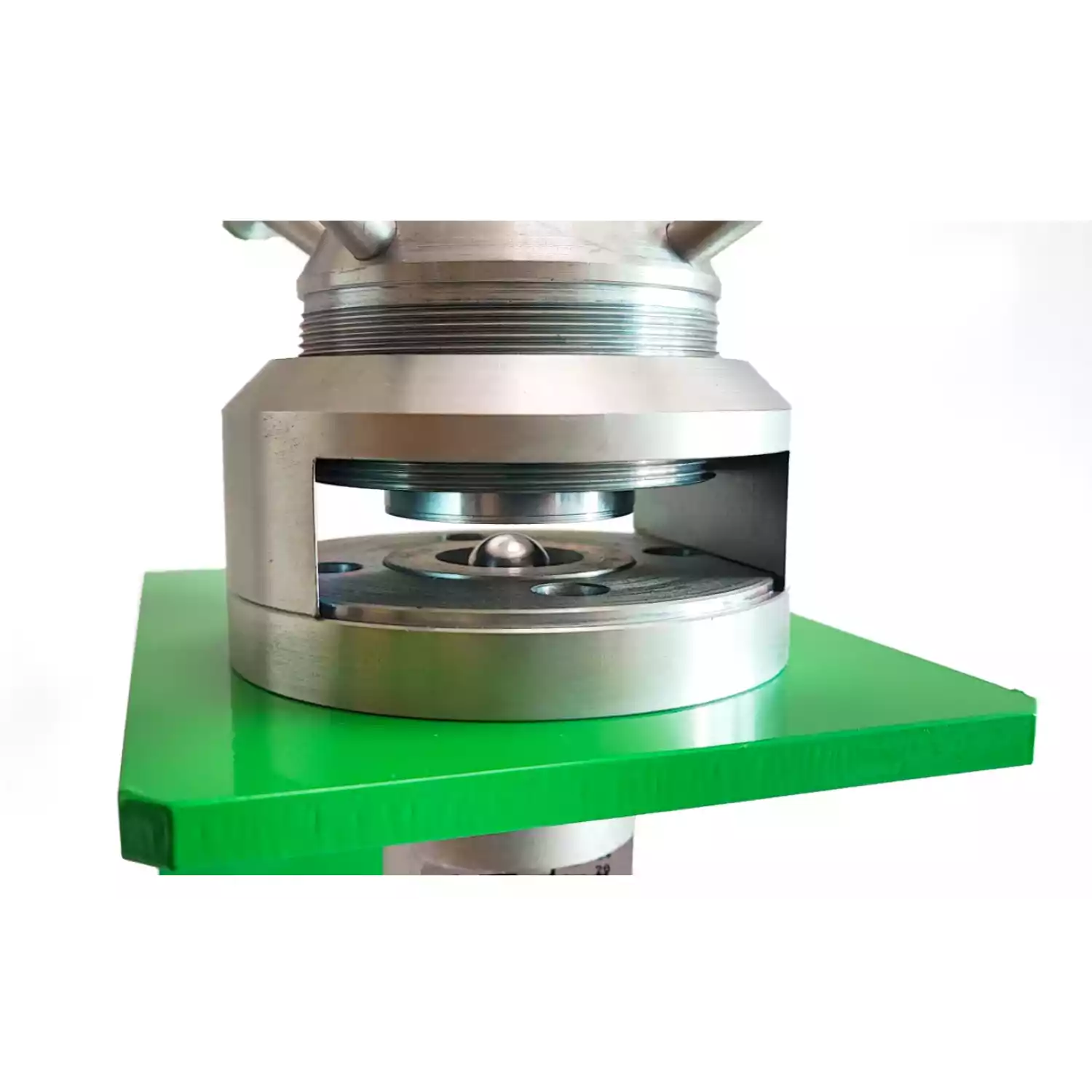 Штамп Эриксена ПРОМТ Э-1 - 3