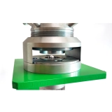 Штамп Эриксена ПРОМТ Э-1 купить в Москве