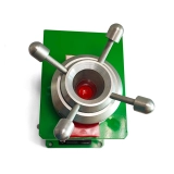 Штамп Эриксена ПРОМТ Э-1 купить в Москве