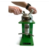 Штамп Эриксена ПРОМТ Э-1 купить в Москве