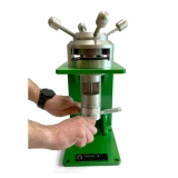 Штамп Эриксена ПРОМТ Э-1 купить в Москве