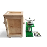 Штамп Эриксена ПРОМТ Э-1 купить в Москве