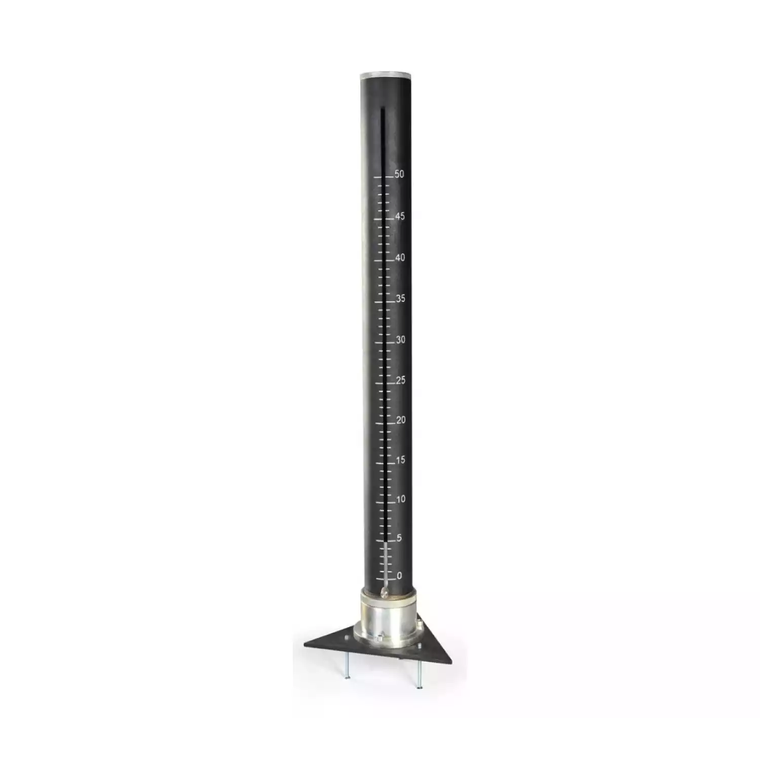 Измеритель прочности покрытий при ударе NOVOTEST УДАР - 1