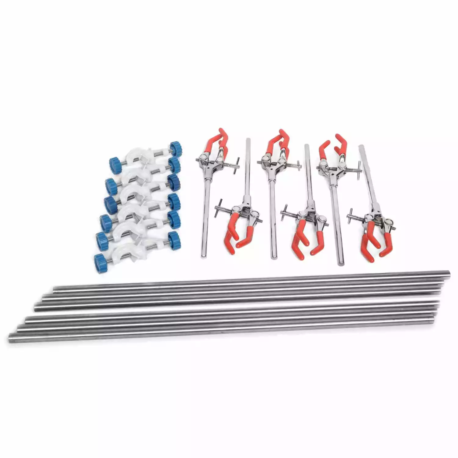 Баня лабораторная ЛБ62-Ш - 4