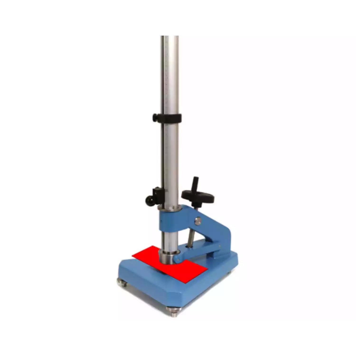 Измеритель прочности покрытий и материалов при ударе ИПУ/ Удар-Тестер - 1