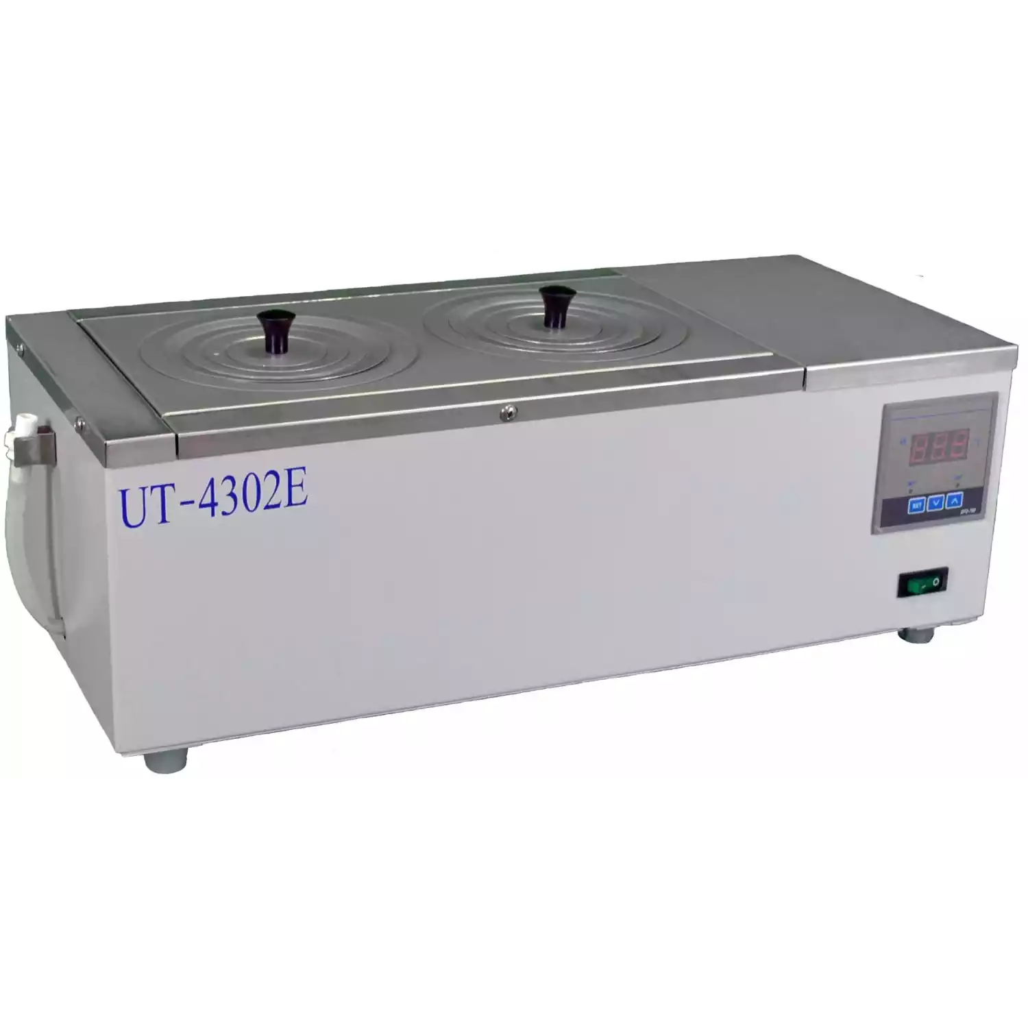 Баня водяная двухместная UT-4302Е - 1