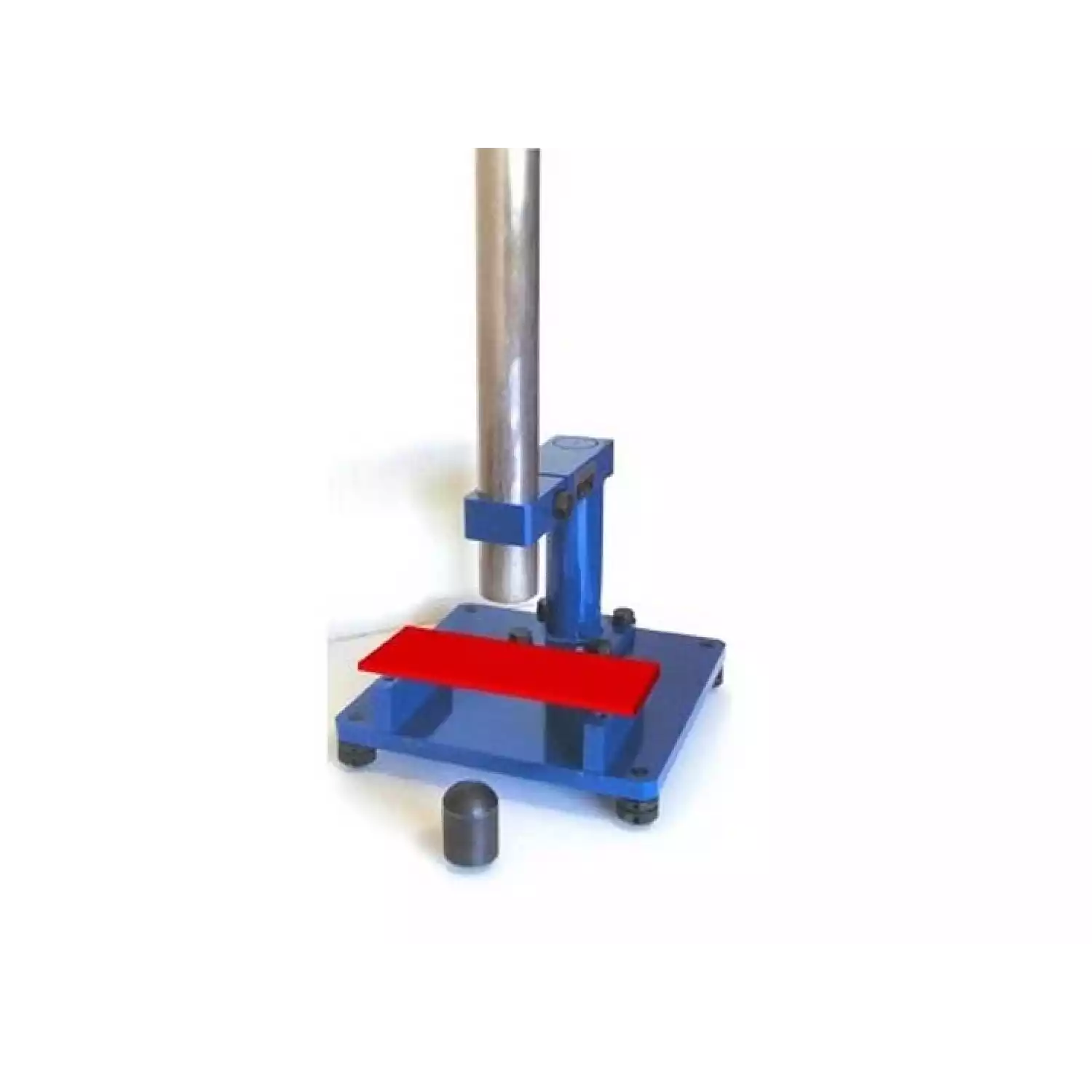 Удар-Тестер МП - 1