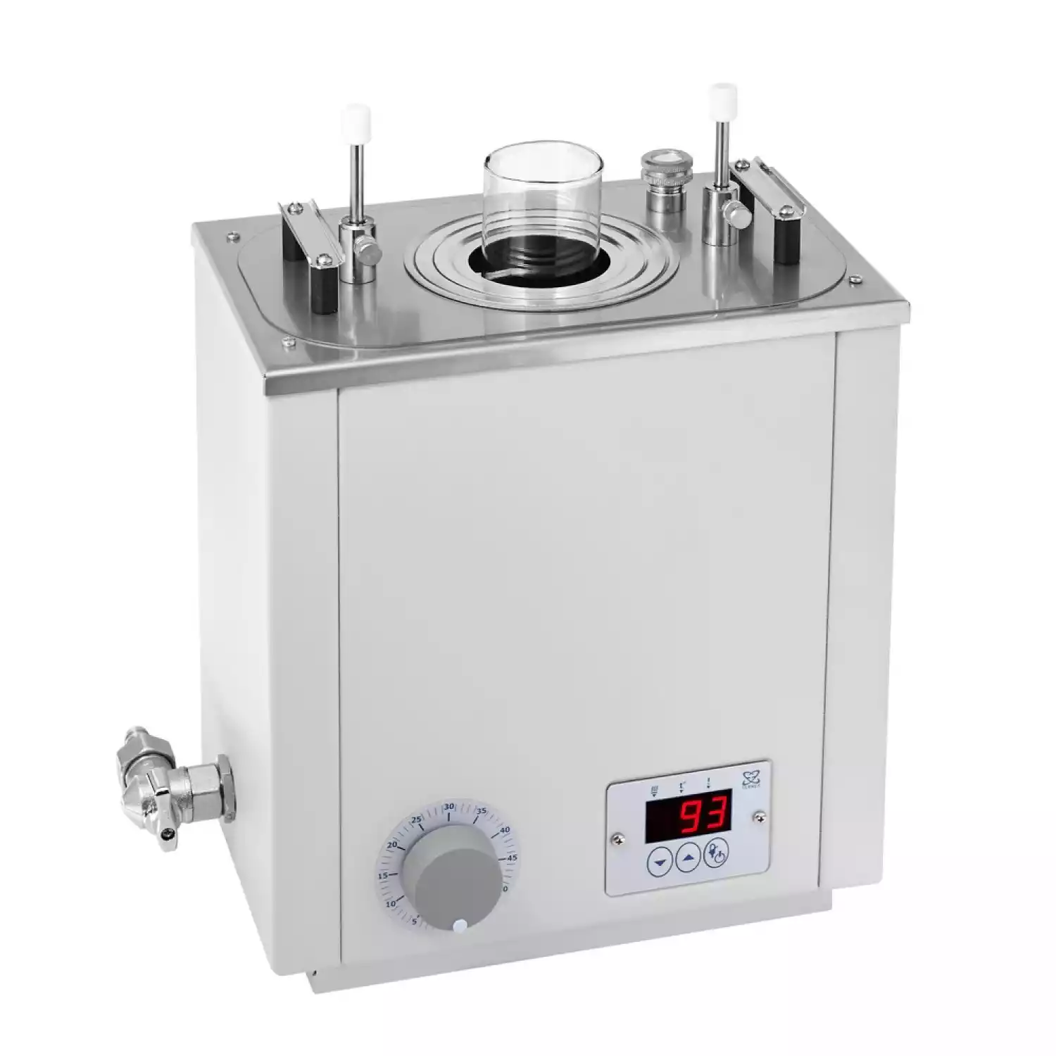 Баня лабораторная ЛБ13 - 3